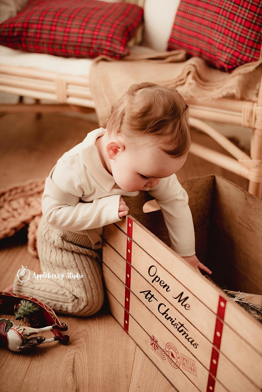 Appleberry studio family children baby newborn headshot christmas photography Bolton Egerton Manchester Blackburn, Wigan,Published photographer specialising in newborn baby, cake smash and maternity portraiture. Photosession, Lifestyle session, bumb to baby photos, birthday photoshoot, school photo, special moments, photoshoot, online gallery, CakeSmash baby photoshoot studio bolton egerton north west baby photoshoot, family photoshoot manchester, photo studio, appleberry studio, baby photography, professional photographer, baby photographer, colorful , baby, babies, studio, first year, watch me grow, sitter, toddler, siblings, family, family photographer, family portrait, newborn photography, manchester, lancashire, manchester baby photographer, cute baby, salford, altrincham, hale, bury asthon, trafford, sale, hale, wilmslow, birthday, photoshoot, newborn, just born, baby birthday, fine art, christmas